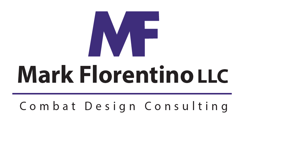MFLLC Logo